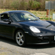 Illustration for article titled How Much Better Is The New Porsche Cayman Than The Old One?